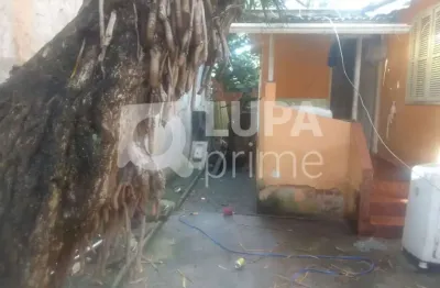 Terreno à venda na Avenida Senador José Ermírio de Moraes, 718, Tremembé, São Paulo