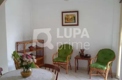 Apartamento duplex com 2 dormitórios á venda em campinas