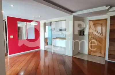 Apartamento com 2 dormitórios à venda em santa teresinha