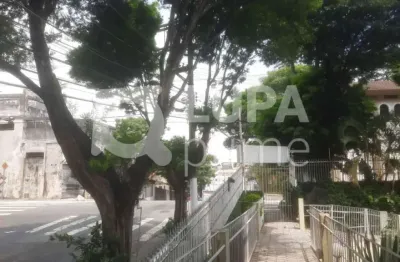Prédio comercial(lar de idosos) com 12 dormitórios sendo 3 suítes á venda na vila medeiros