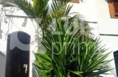 Sobrado com 3 dormitórios sendo 1 suíte á venda no tremembé