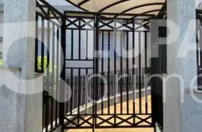 Apartamento com 2 dormitórios á venda no  jardim são paulo
