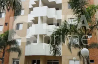 Apartamento 3 dormitórios 2 vagas de garagem - em santana