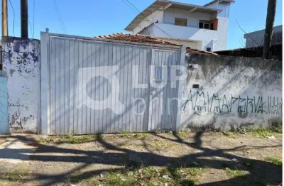 Terreno com 260 metros à venda na vila nova cachoeirinha!