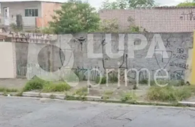 Terreno com 280 metros á venda na vila nova cachoeirinha!