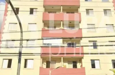 Apartamento com 2 quartos à venda na Avenida Mazzei, 1298, Vila Mazzei, São Paulo