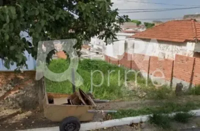 Terreno à venda na Rua Silvério de Carvalho, 251, Vila Carbone, São Paulo