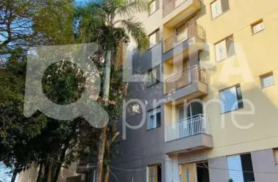 Apartamentos novos com 2 dormitórios e 1 vaga de garagem á venda - vila carmosina