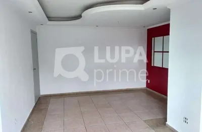 Apartamento com 2 quartos à venda na Rua João de Laet, 749, Vila Aurora (Zona Norte), São Paulo