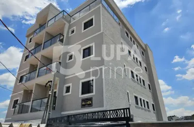 Apartamento com 2 dormitórios á venda na casa verde.