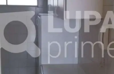Apartamento com 2 quartos à venda na Rua Duarte de Azevedo, 223, Santana, São Paulo