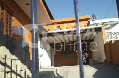 Sobrado com 3 dormitórios á venda na vila dona augusta