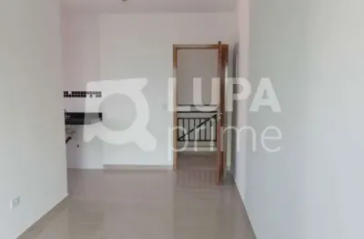 Apartamento com 2 dormitórios à venda no jardim são paulo
