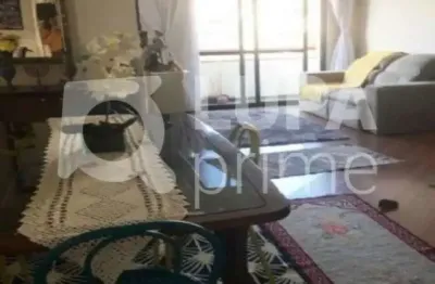 Apartamento com 3 dormitórios sendo 1 suíte á venda no carandiru
