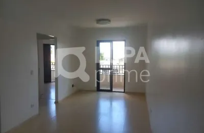 Apartamento com 2 dormitórios á venda na  água fria