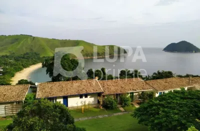 Loft em condomínio com 20.000 metros á venda na praia toque toque