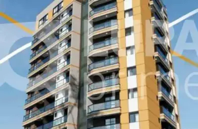 Apartamento com 1 dormitórios á venda no jardim são paulo