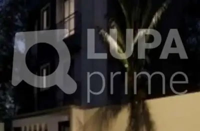 Apartamento com 2 quartos à venda na Rua Lopes da Costa, 687, Jaçanã, São Paulo