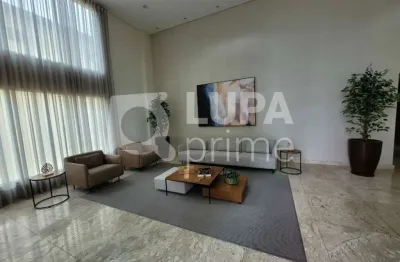 Apartamento com 3 quartos à venda na Pç Silveiras, 10, Vila Paulicéia, São Paulo