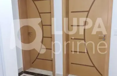 Apartamento com 3 quartos à venda na Praça Silveiras, 10, Santana, São Paulo