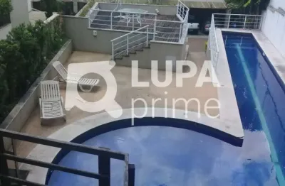 Condomínio fechado com 4 dormitórios à venda no tremembé!