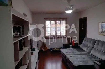 Sobrado com  3 dormitórios sendo 1 suíte à venda na  vila amália