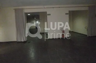 Prédio comercial com 1200 metros á venda em pirituba