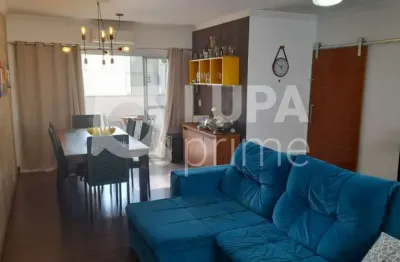 Apartamento com 3 dormitórios sendo 1 suíte á venda na santa teresinha