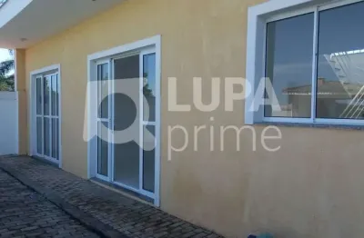 Casa em condomínio fechado com 4 quartos à venda na R Professora Myrthes Gonçalves Vieira, 115, Centro, Igaratá
