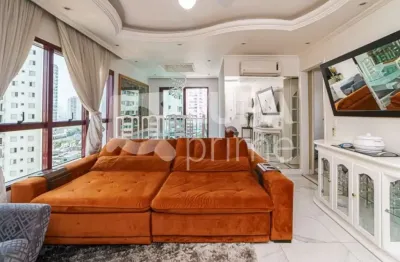 Apartamento com 3 dormitórios à venda na santa teresinha