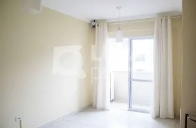 Apartamento com 2 quartos à venda na Avenida Júlio Buono, 1620, Vila Gustavo, São Paulo