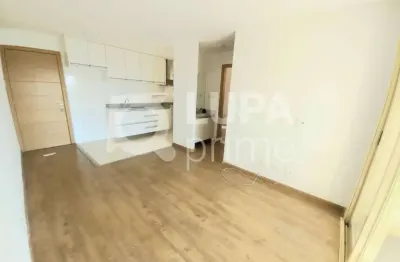Apartamento com 1 quarto à venda na Rua Ezequiel Freire, 62, Santana, São Paulo