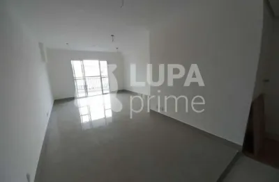 Apartamento com 1 dormitório á venda no jardim são paulo