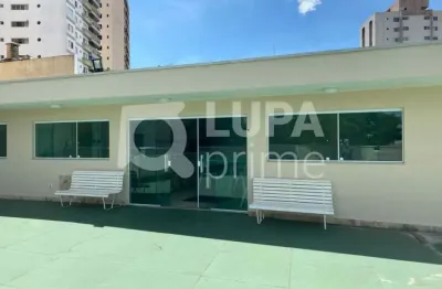 Apartamento com 3 quartos à venda na Rua Casa Forte, 46, Água Fria, São Paulo