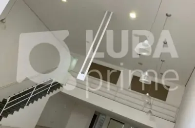 Sala comercial com 5 salas à venda na Rua Antônio Camardo, 853, Vila Gomes Cardim, São Paulo