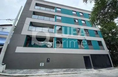Apartamento com 1 dormitório á venda no jardim são paulo