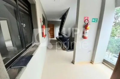Apartamento com 1 quarto à venda na Rua Maria Lopes, 530, Vila Rosa, São Paulo