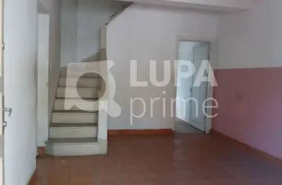 Sobrado com 2 dormitórios para venda jardim são paulo