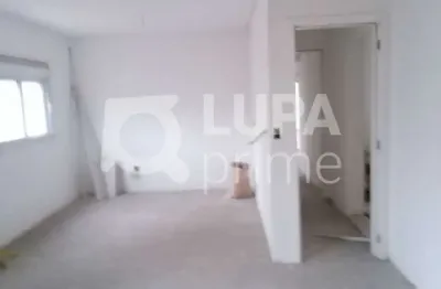 Apartamento 3 dormitórios (2 suítes) á venda- jardim são paulo