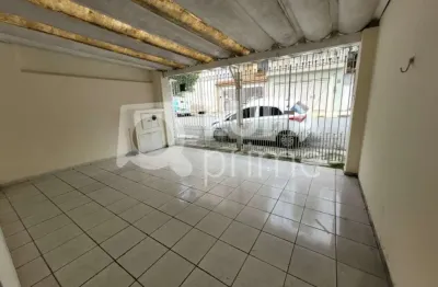 Sobrado com 2 dormitórios á venda na vila pauliceia