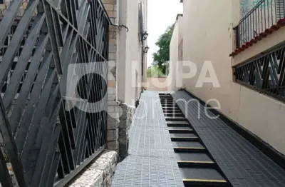 Apartamento com 2 dormitórios á venda no jardim são paulo