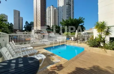 Apartamento com 2 dormitórios sendo suítes para locação em santana