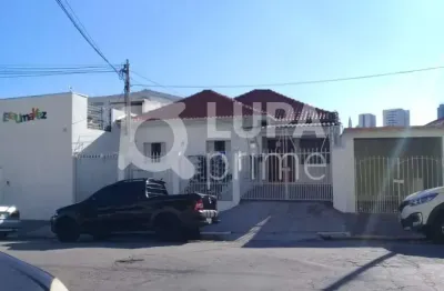 Casa com 460 metros de área construída à venda no tucuruvi!