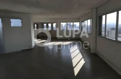 Sala comercial com 7 salas à venda na Rua do Bosque, 1589, Barra Funda, São Paulo