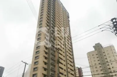 Apartamento com 3 quartos à venda na Rua Conselheiro Moreira de Barros, 1405, Santa Teresinha, São Paulo
