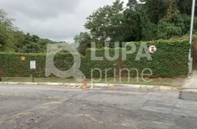 Terreno à venda na Rua Itabira, 650, Jardim Itatinga, São Paulo