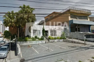 Casa comercial com 11 salas para alugar na Avenida Nova Cantareira, 1111, Tucuruvi, São Paulo