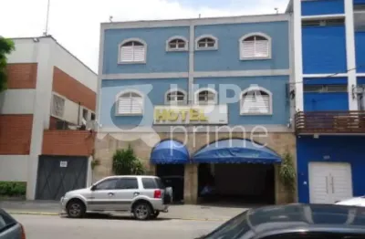 Prédio comercial 3 pavimentos 1697 m2 de área construída - na armênia