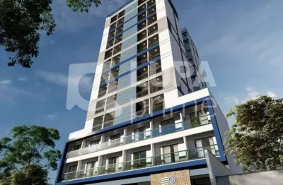 Apartamento com 1 dormitório á venda no jardim são paulo