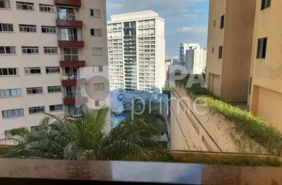 Apartamento com 3 dormitórios sendo 1 suíte á venda na santa teresinha
